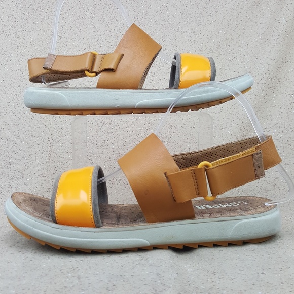 camper marges sandals